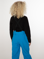 BORK JR Ski trousers