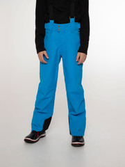BORK JR Ski trousers
