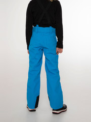 BORK JR Ski trousers