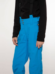 BORK JR Ski trousers