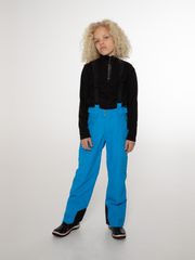 BORK JR Ski trousers