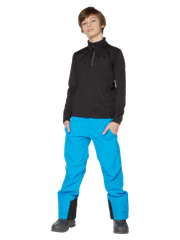 BORK JR Ski trousers