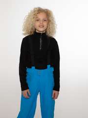 BORK JR Ski trousers