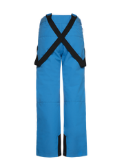 BORK JR Ski trousers