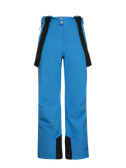 BORK JR Ski trousers