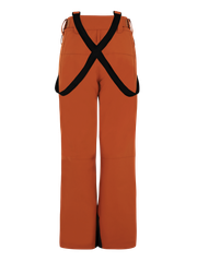 BORK JR Skihose