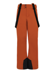BORK JR Skihose