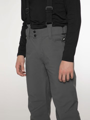 BORK JR Skihose
