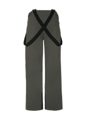 BORK JR Skihose