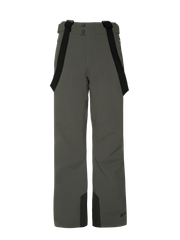 BORK JR Skihose