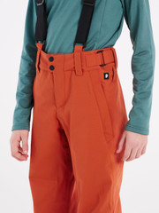 BORK JR Skihose