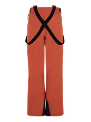 BORK JR Skihose