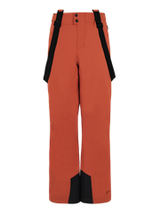 BORK JR Skihose