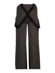 BORK JR Skihose