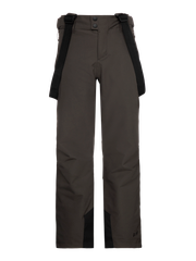 BORK JR Skihose