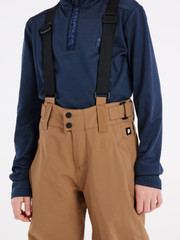 BORK JR Skihose