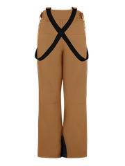BORK JR Skihose
