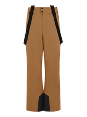 BORK JR Skihose