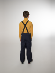 BORK JR Ski trousers