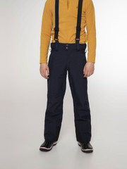 BORK JR Ski trousers