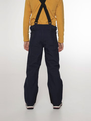 BORK JR Ski trousers