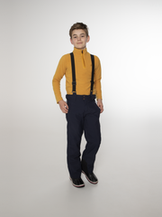 BORK JR Ski trousers
