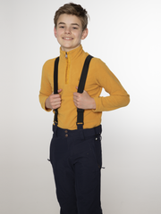 BORK JR Ski trousers