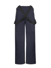 BORK JR Ski trousers
