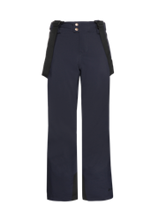 BORK JR Ski trousers