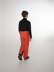 BORK JR Skihose