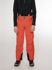BORK JR Skihose