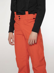 BORK JR Skihose