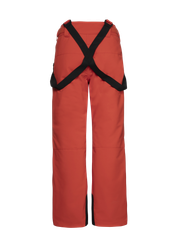 BORK JR Skihose