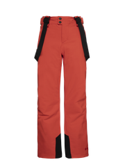 BORK JR Skihose