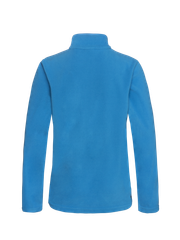PERFECTY JR Fleece