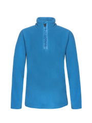 PERFECTY JR Fleece