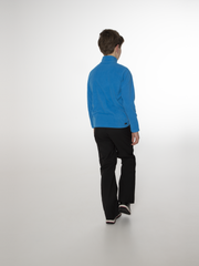 PERFECTY JR Fleece