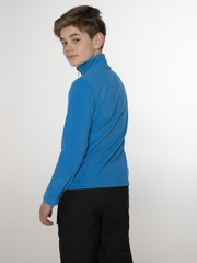 PERFECTY JR Fleece