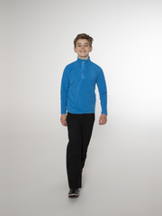 PERFECTY JR Fleece
