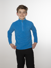 PERFECTY JR Fleece