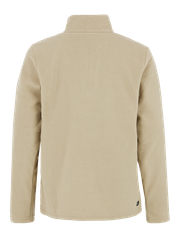 PERFECTY JR Fleece mid layer