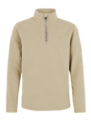 PERFECTY JR Fleece mid layer