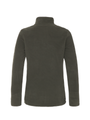 PERFECTY JR Fleece