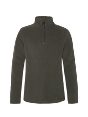 PERFECTY JR Fleece
