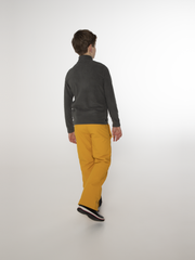PERFECTY JR Fleece