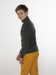 PERFECTY JR Fleece