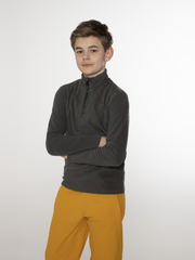 PERFECTY JR Fleece