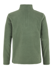 PERFECTY JR Fleece