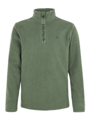 PERFECTY JR Fleece