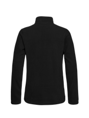 PERFECTY JR Fleece pullover